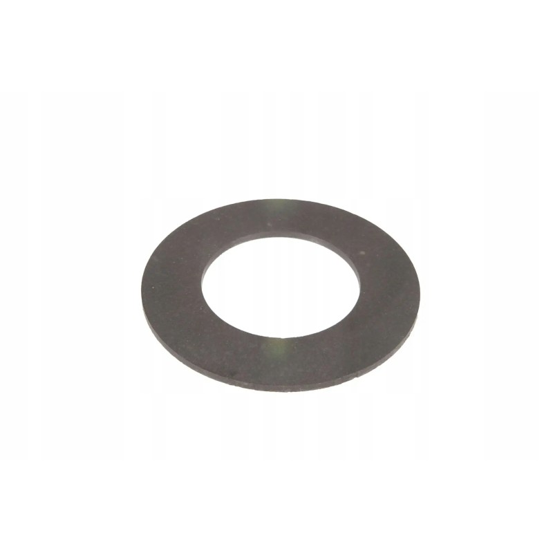 0006195101kr friction disc