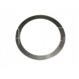 Attack combat pad c 360