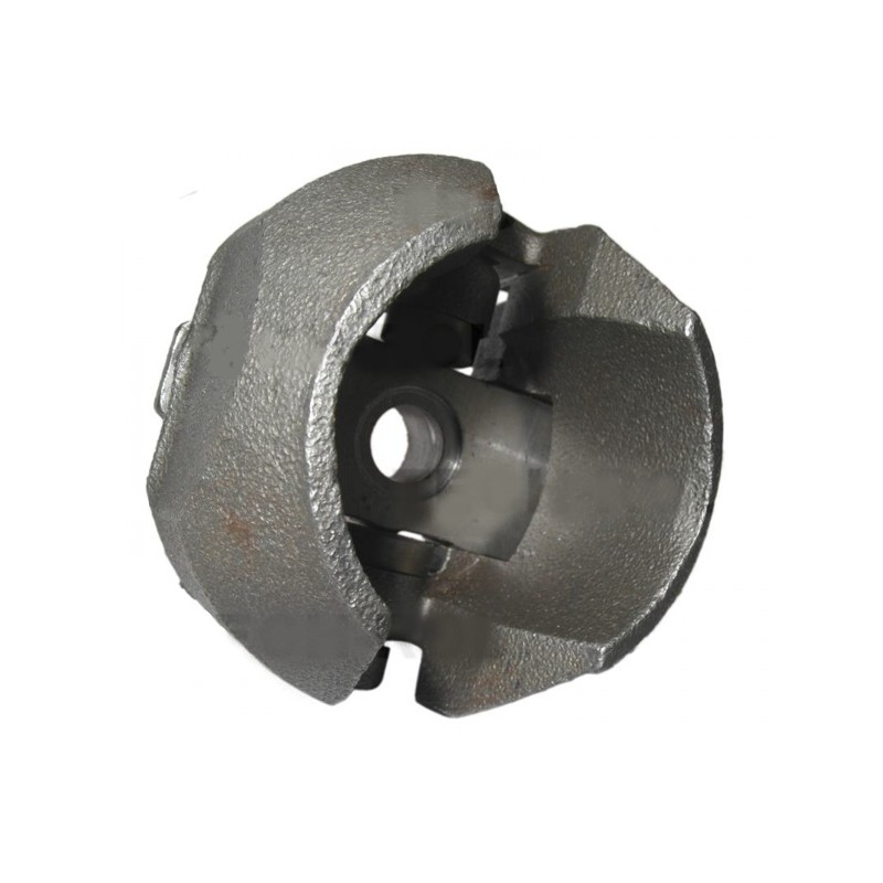 Speed regulator head for c 360 c 330 r820006