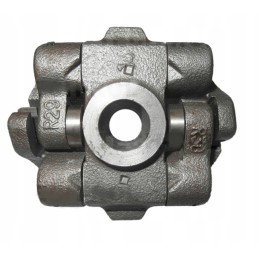 Speed regulator head for c 360 c 330 r820006