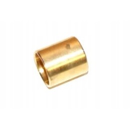 Brake lever sleeve c 385