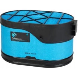 Donaldson DBA5398 pre-air filter