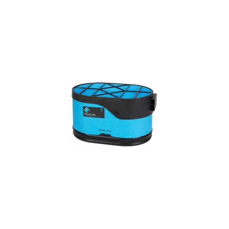 Donaldson DBA5398 pre-air filter