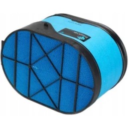 Donaldson DBA5398 pre-air filter