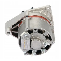 Letrik alternator 14v 33a