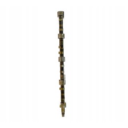 Camshaft nominal for 4-cylinder Zetor 55010