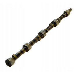 Camshaft nominal for 4-cylinder Zetor 55010