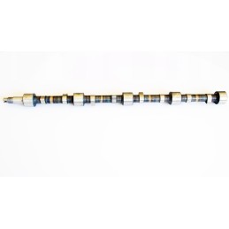 Camshaft nominal for 4-cylinder Zetor 55010