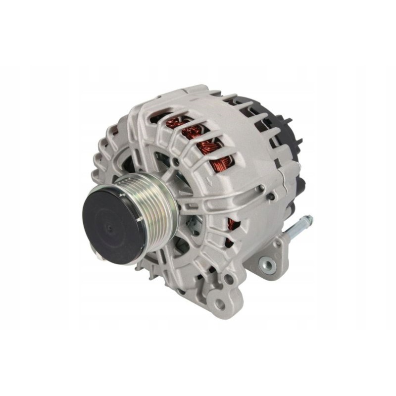 Stardax stx102230 alternator