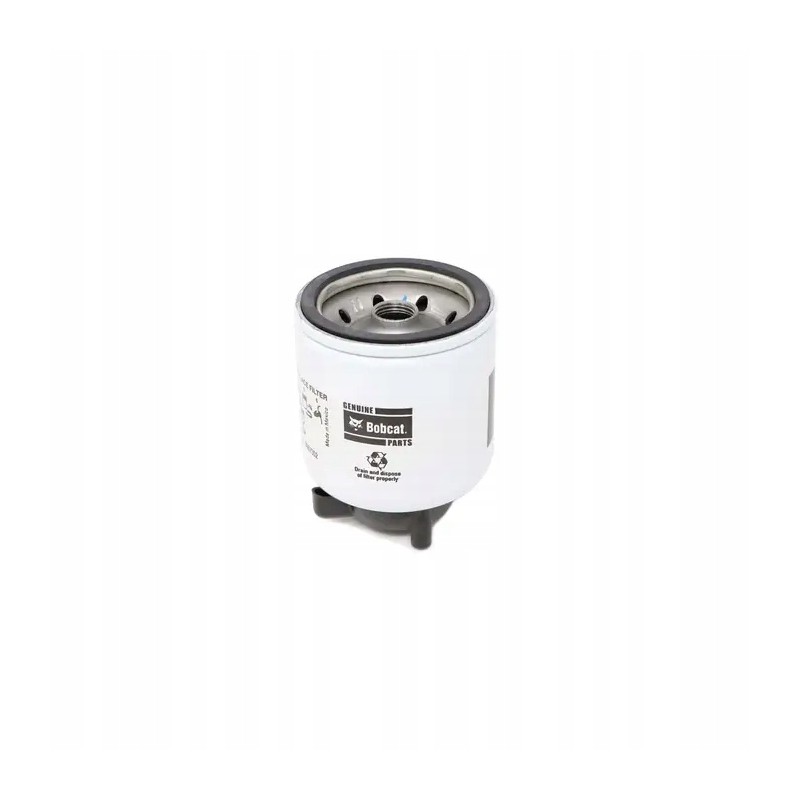 Fuel filter 6667352 e08 e10 e14 e16 e17 e19 e20