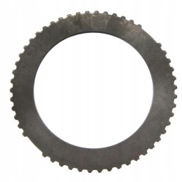 Massey Ferguson gearbox friction plate 1754344m1