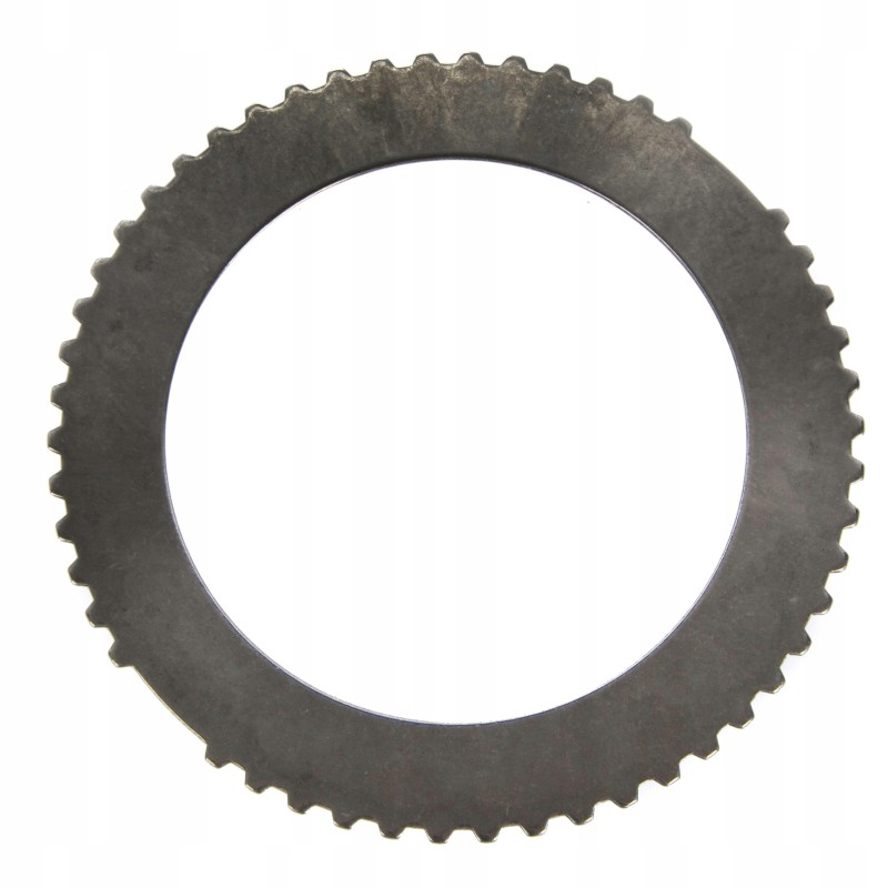 Massey Ferguson gearbox friction plate 1754344m1