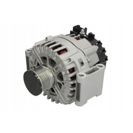 Alternator stardax stx102157