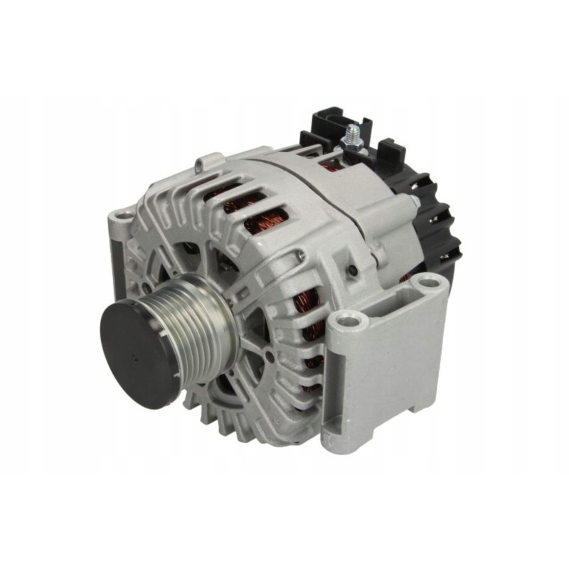Alternator stardax stx102157