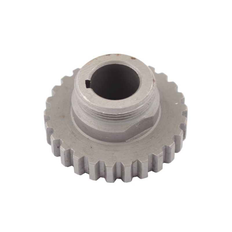 Injection pump clutch 7 5 teeth 86009014