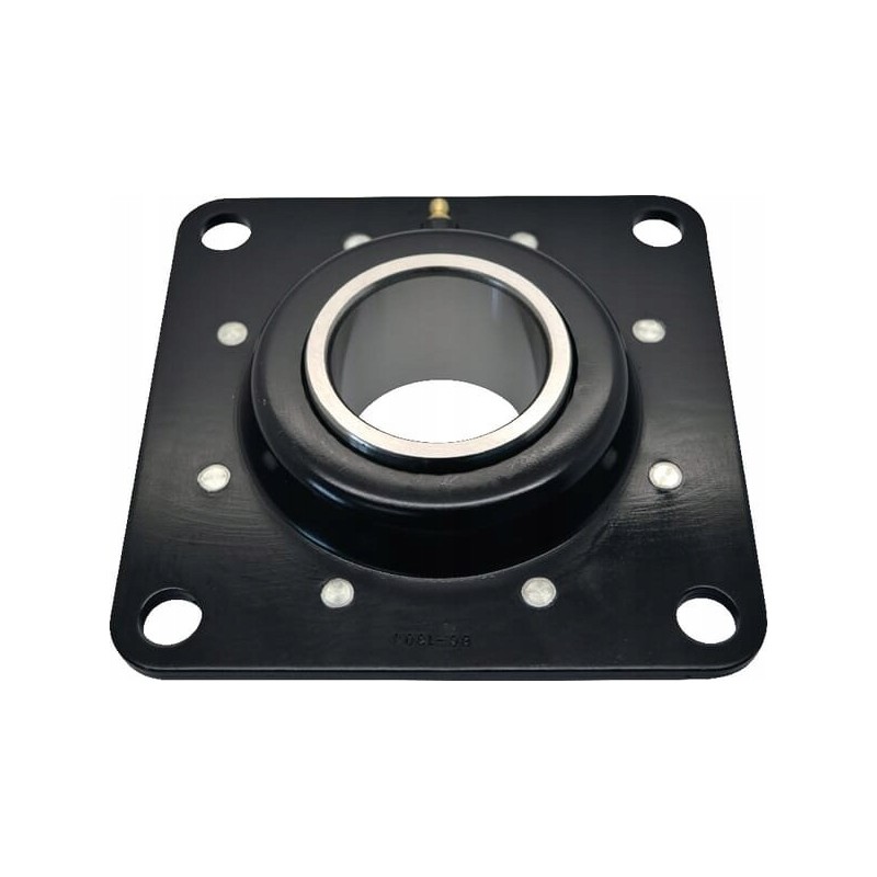 Square flange bearing housing nwb01360