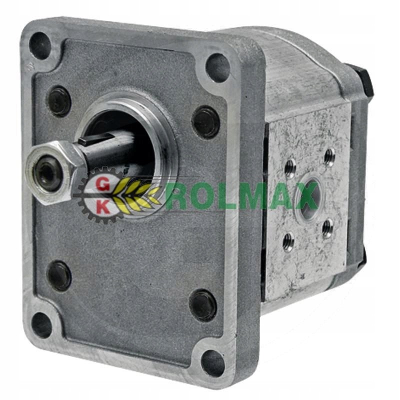 Plp10 3d0 81e1 lbb ba n el fs