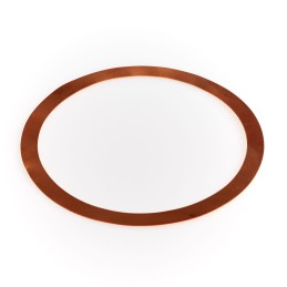 Hatz 04002800 head gasket 1 0 1d80 1d81