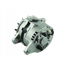 Alternator al1611 and mitsubishi vst mt180 224 270