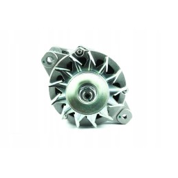 Alternator al1611 and mitsubishi vst mt180 224 270