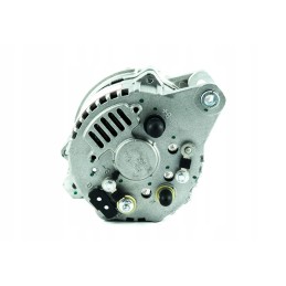 Alternator al1611 and mitsubishi vst mt180 224 270
