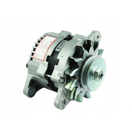 Alternator al1611 and mitsubishi vst mt180 224 270