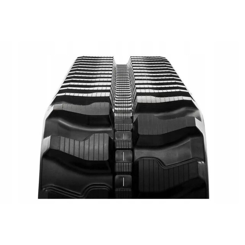 1512615446 Camso SD rubber tracker