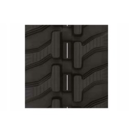 1512615446 Camso SD rubber tracker
