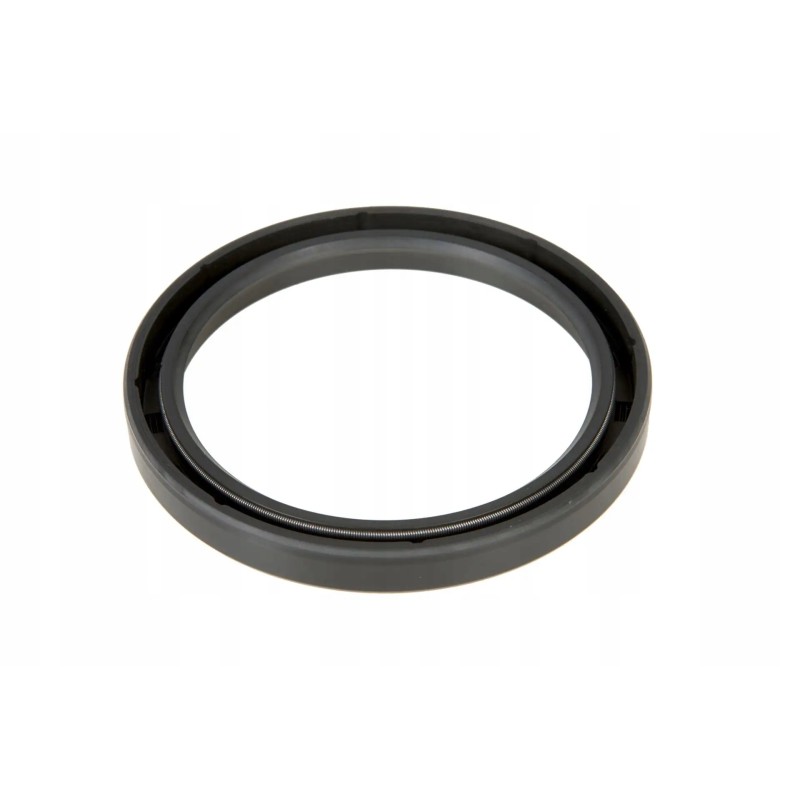 000813aa oil seal 60 x 75 x 8