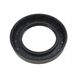 Polosi vpj6655 sealant