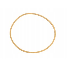 Final drive seal mf 3 184182m3