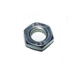 Ursus C 360 lift lever screw nut
