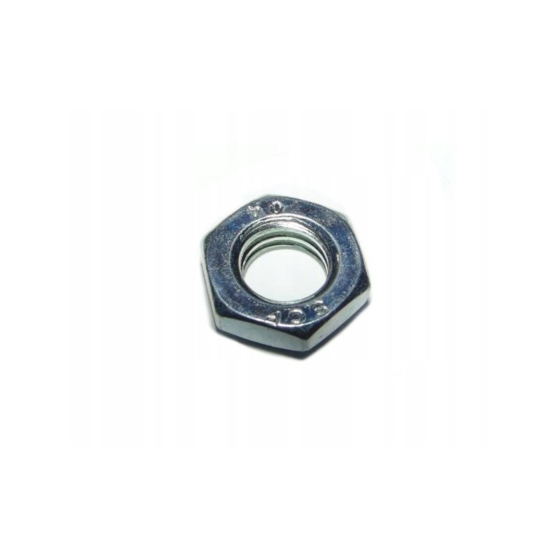 Ursus C 360 lift lever screw nut