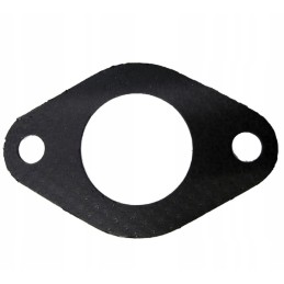 Muffler elbow gasket c 360 50514030 04 22 061
