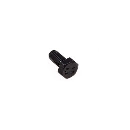 Hatz 1d41 1d81 injection overflow screw 50313000