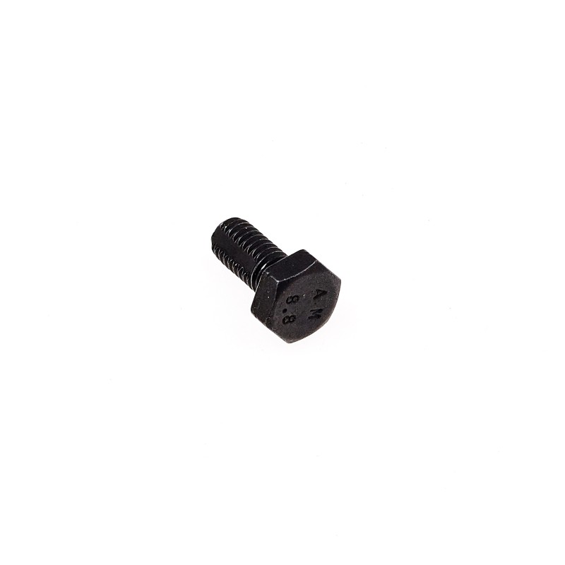 Hatz 1d41 1d81 injection overflow screw 50313000