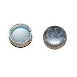 Brok block plug mtz belarus pronar