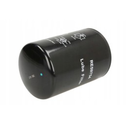 Oil filter john deere 6610 p551352 re506178 re59574 sp9830