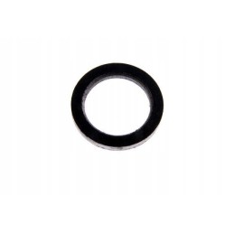 Hydraulic pump support ring c 360 505