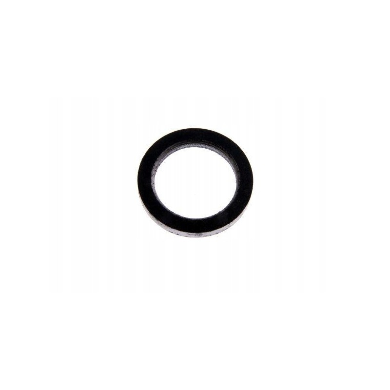 Hydraulic pump support ring c 360 505