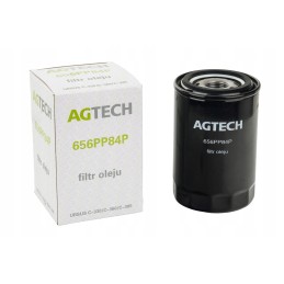 Oil filter pp 8 4 ursus c 330 c 360 c330 c360