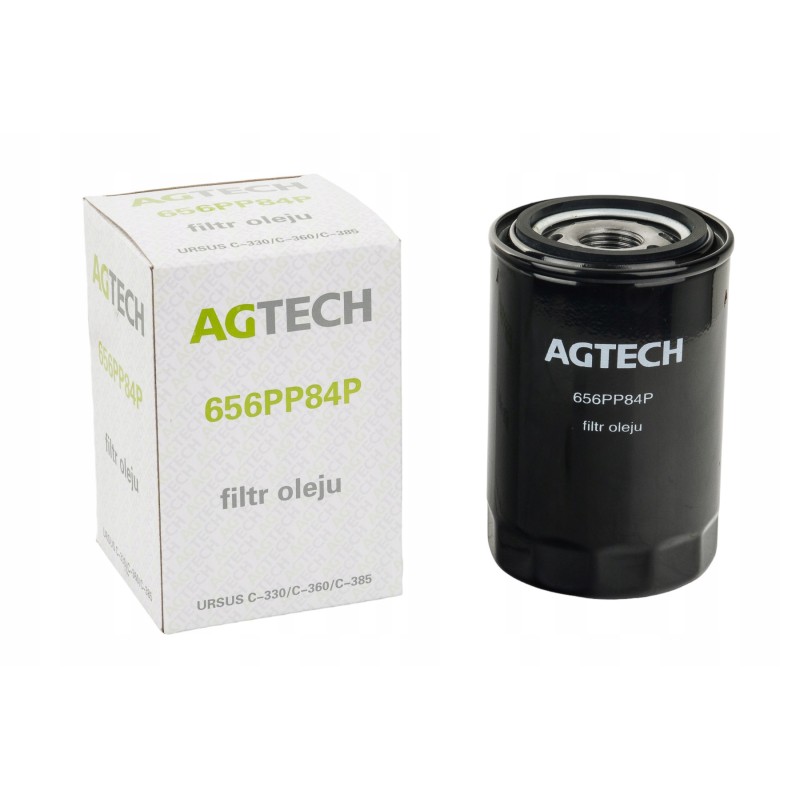 Oil filter pp 8 4 ursus c 330 c 360 c330 c360