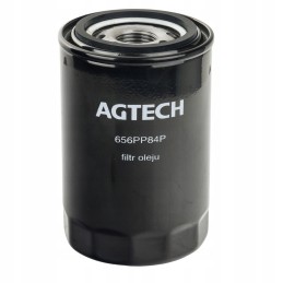 Oil filter pp 8 4 ursus c 330 c 360 c330 c360