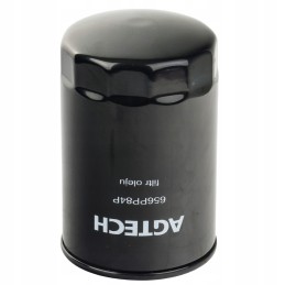 Oil filter pp 8 4 ursus c 330 c 360 c330 c360