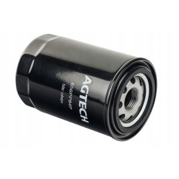 Oil filter pp 8 4 ursus c 330 c 360 c330 c360