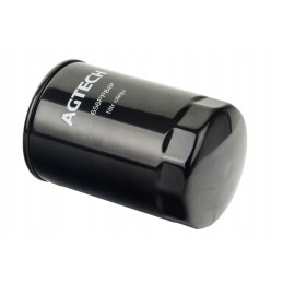 Oil filter pp 8 4 ursus c 330 c 360 c330 c360