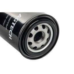 Oil filter pp 8 4 ursus c 330 c 360 c330 c360