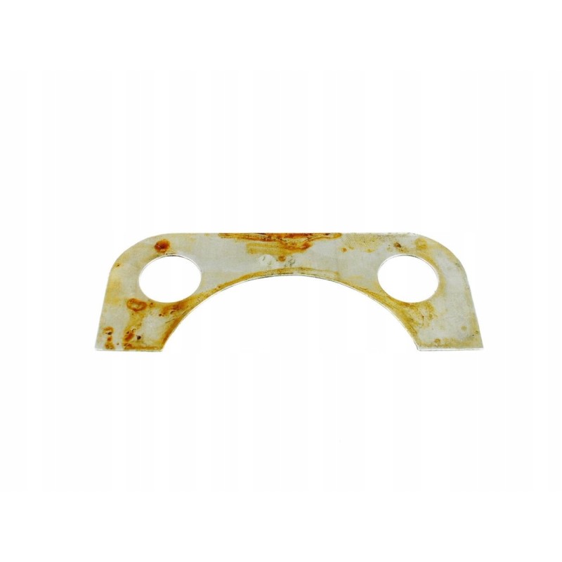 Adjusting bridge washer mtz 15202308042 01