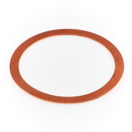 Hatz 2g40 head gasket 0 9 03793100