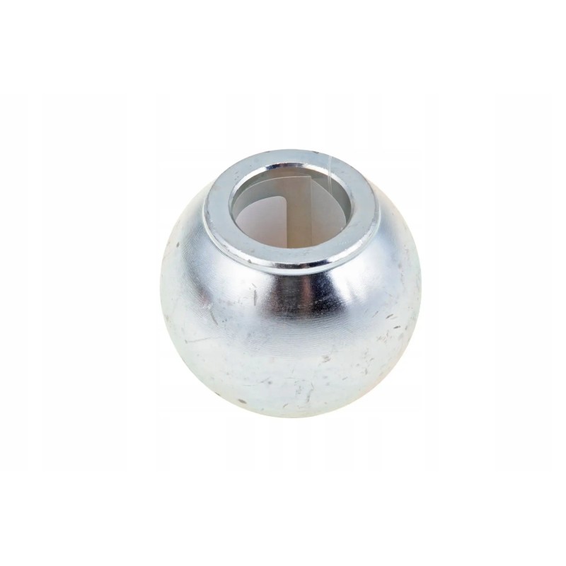 Tl960254gp upper link ball